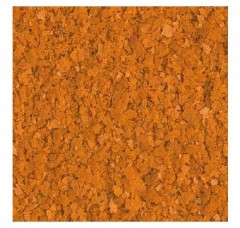 Корм для улучшения окраса гуппи - Фото 1