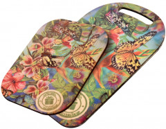 Набор «Бабочки» - Фото 1