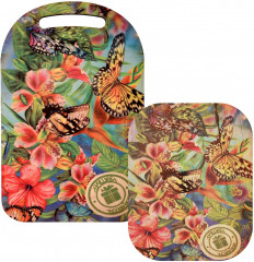 Набор «Бабочки» - Фото 2