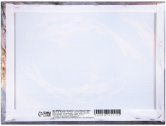 Картина «Рыбки» - Фото 2