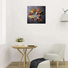 Картина «Специи» - Фото 2