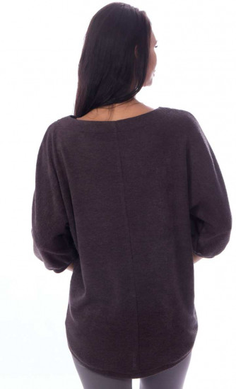 Джемпер женский