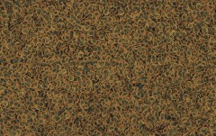 Корм растительный в чипсах для всех видов рыб (10 л) - Фото 1