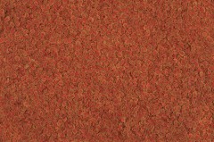 Корм-чипсы для улучшения окраса всех декоративных рыб - Фото 1