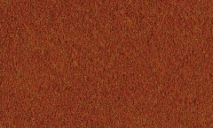 Корм в гранулах для улучшения окраса всех видов рыб - Фото 1