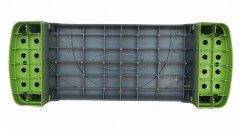 Степ-доска APS-02 (3 уровня) - Фото 1