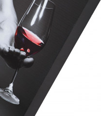 Картина «Нагая» - Фото 1