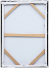 Картина «Нагая» - Фото 2