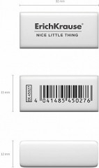 Ластик «NICE LITTLE THING» - Фото 1