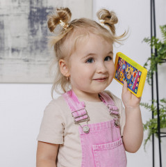 Смартфончик «Диско-зверята» - Фото 3