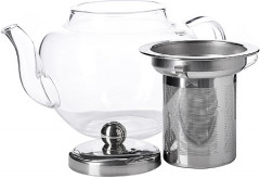 Чайник заварочный - Фото 2