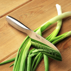 Нож-сантоку «Bergen» - Фото 3