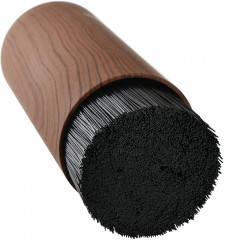 Подставка для ножей - Фото 2