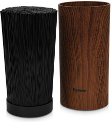 Подставка для ножей - Фото 3