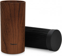 Подставка для ножей - Фото 4