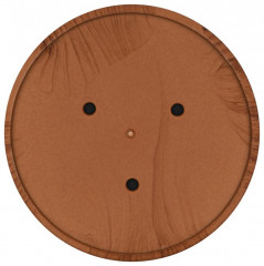 Подставка для ножей - Фото 5