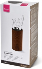 Подставка для ножей - Фото 7