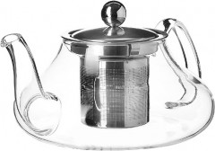 Чайник заварочный - Фото 1