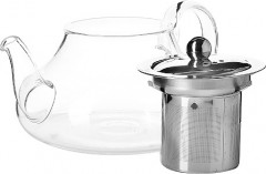 Чайник заварочный - Фото 3