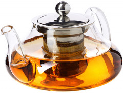 Чайник заварочный - Фото 4