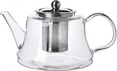 Чайник заварочный - Фото 1