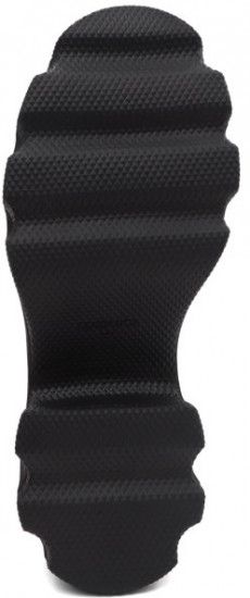 Полусапоги женские