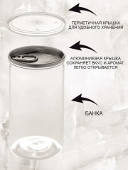 Лук жареный - Фото 3