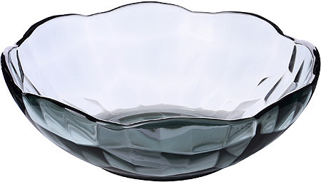 Салатник «Black diamond»