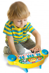 Пианино «Песни В. Шаинского» - Фото 2