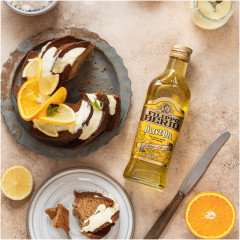 Масло оливковое рафинированное - Фото 4