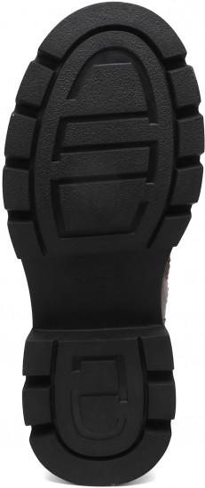 Ботинки женские