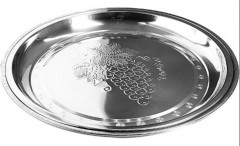 Поднос - Фото 1