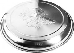 Поднос - Фото 2