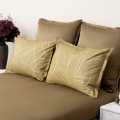 Комплект постельного белья «Беверли» - Фото 1