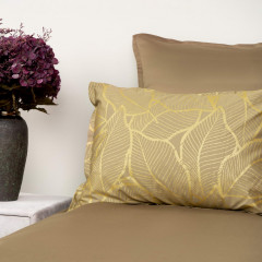 Комплект постельного белья «Беверли» - Фото 2