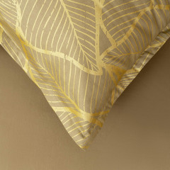 Комплект постельного белья «Беверли» - Фото 3