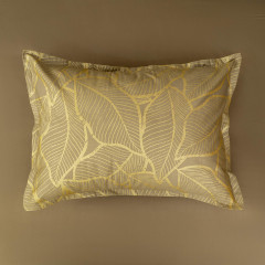 Комплект постельного белья «Беверли» - Фото 4