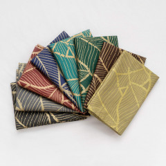 Комплект постельного белья «Беверли» - Фото 5