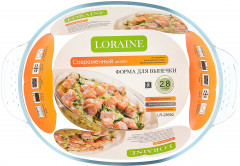 Форма для выпечки - Фото 1