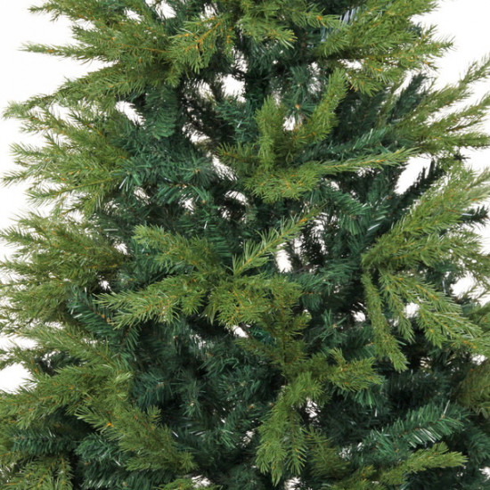 Ёлка искусственная «Зимушка пушистая»