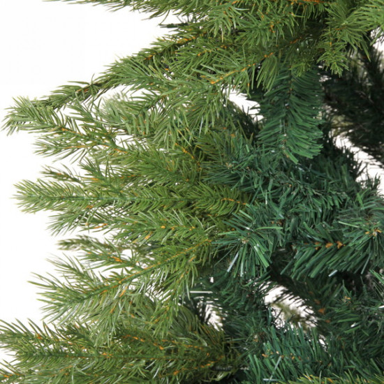 Ёлка искусственная «Зимушка пушистая»