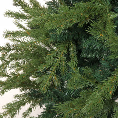 Ёлка искусственная «Зимушка пушистая» - Фото 3