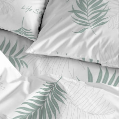 Комплект постельного белья «Диса» - Фото 2