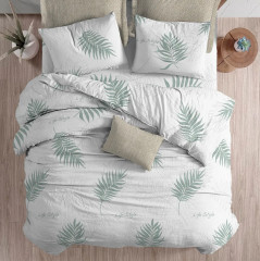 Комплект постельного белья «Диса» - Фото 3