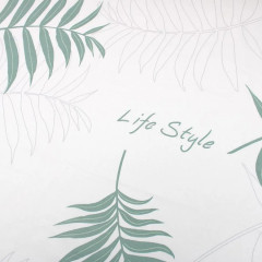 Комплект постельного белья «Диса» - Фото 4