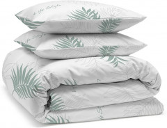 Комплект постельного белья «Диса» - Фото 5