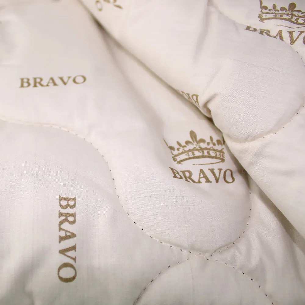 Одеяло | BRAVO | Фото 4