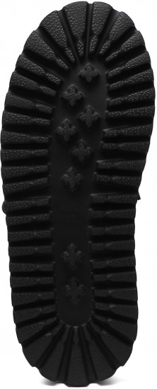 Дутики женские