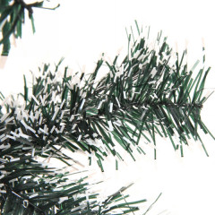 Ёлка искусственная «Метелица» - Фото 1