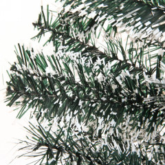 Ёлка искусственная «Метелица» - Фото 3